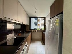 The Watergardens At Canberra (D27), Apartment #632982901